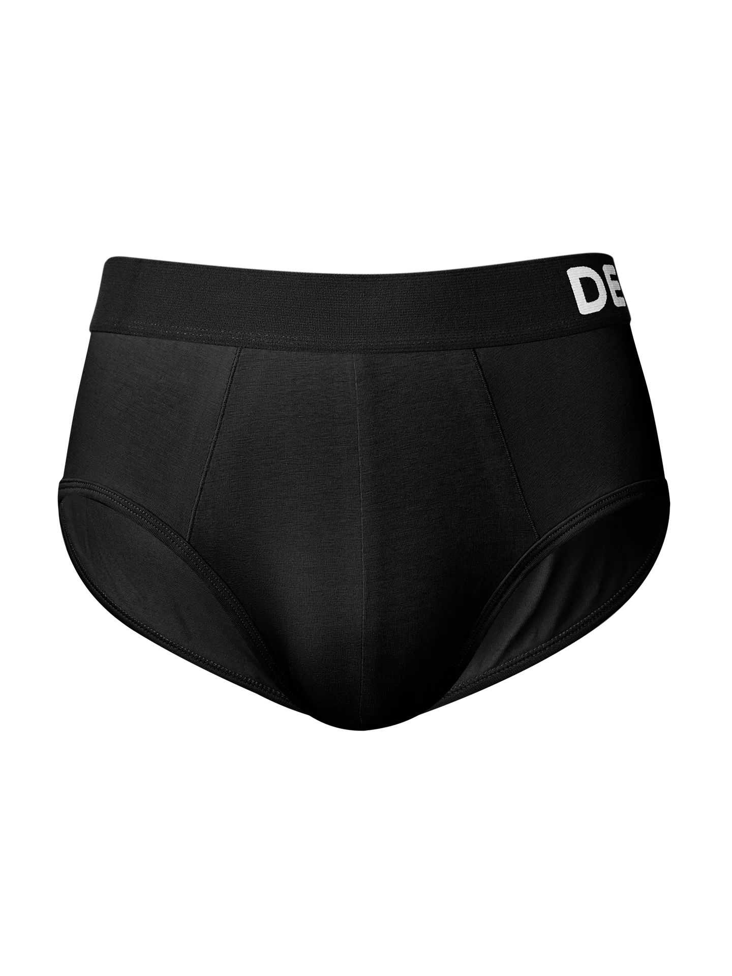 Nouveaux produits pour hommes