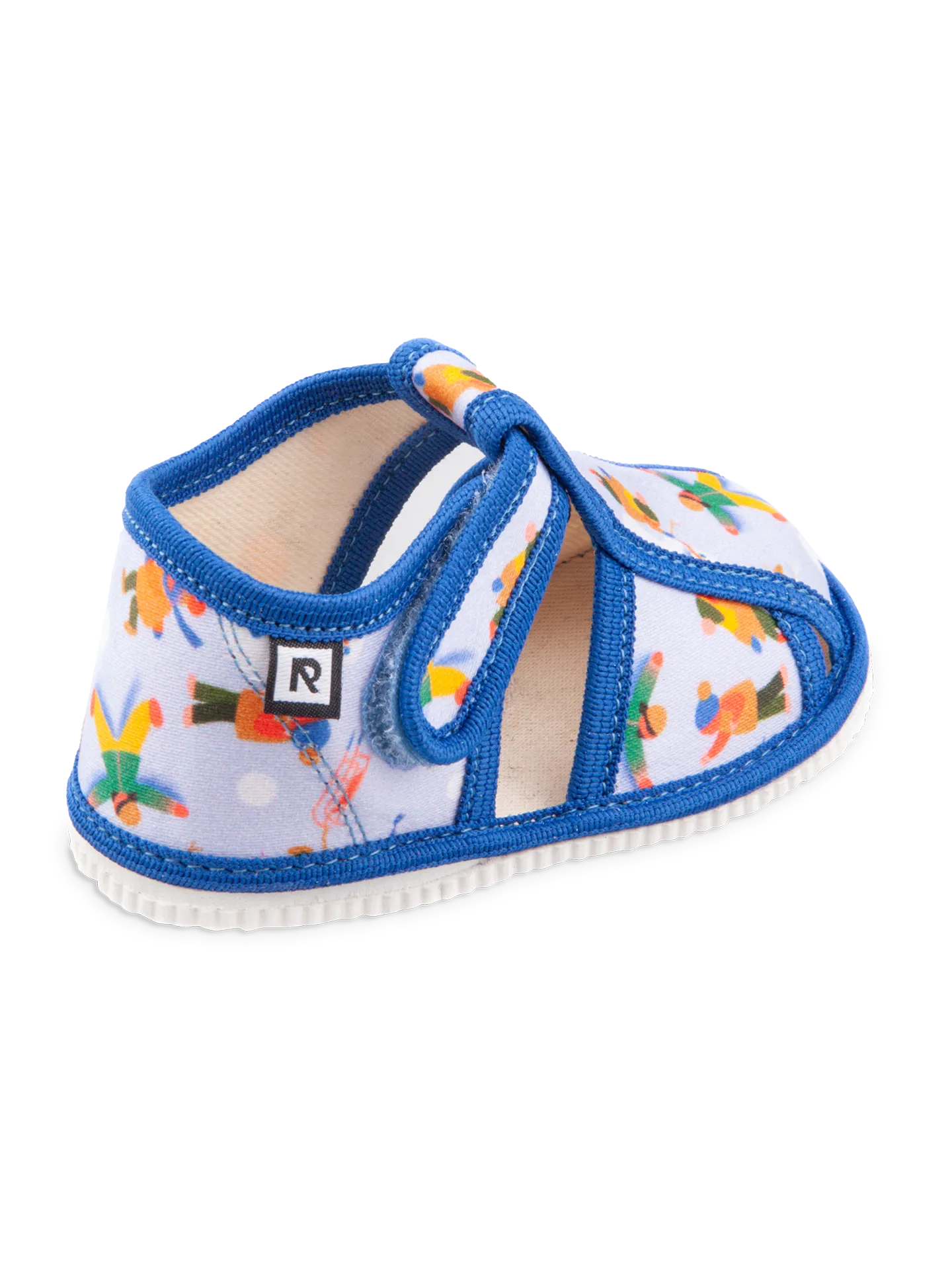 Thumb 3