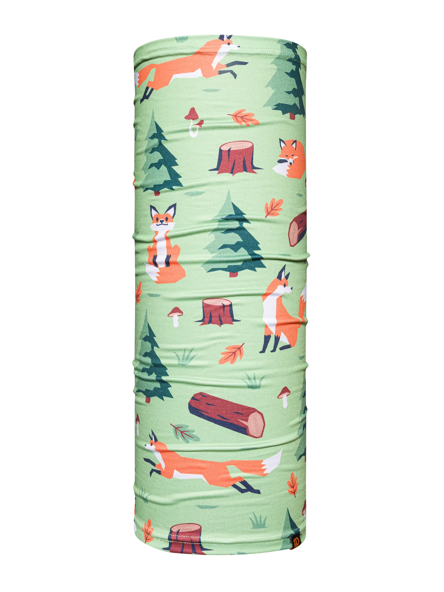 Nouveaux cache-cous pour femmes
